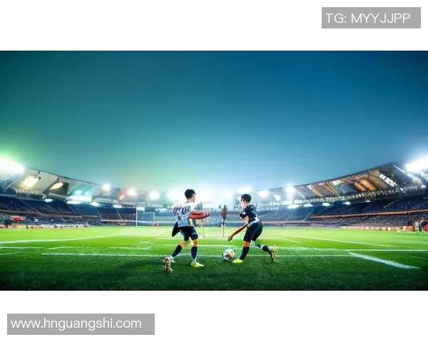 足球明星壁纸合影图欣赏让我们一起感受绿茵场上的激情与荣耀