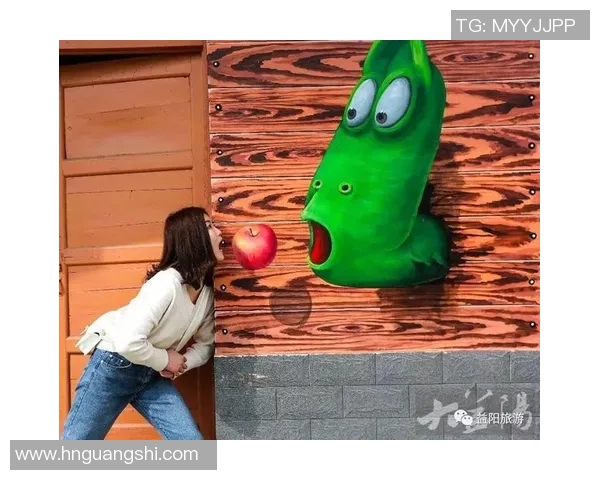 足球明星照片涂鸦创意大赛展现个性与艺术的完美结合