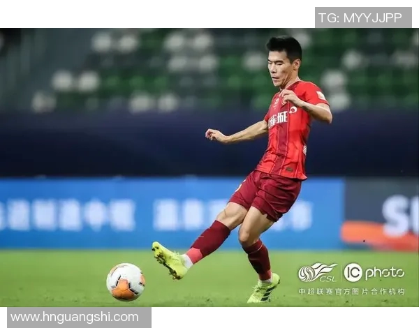 足球明星退役后的生活与心路历程探讨与反思 足球明星退役后的生活与心路历程探讨与反思