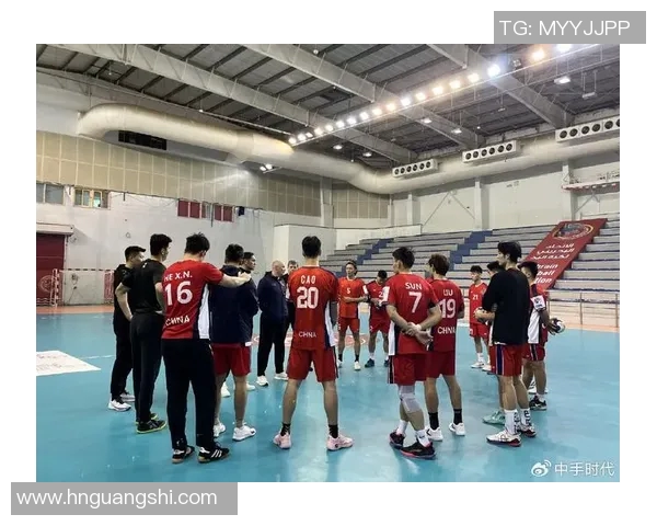 2011亚锦赛中国队对阵巴林队精彩回顾与赛后分析 2011亚锦赛中国队对阵巴林队精彩回顾与赛后分析