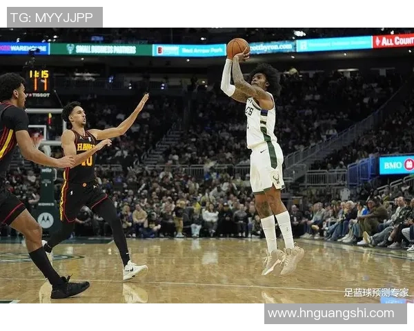 2019年4月5日雄鹿与76人激战回顾：一场不可错过的NBA精彩对决