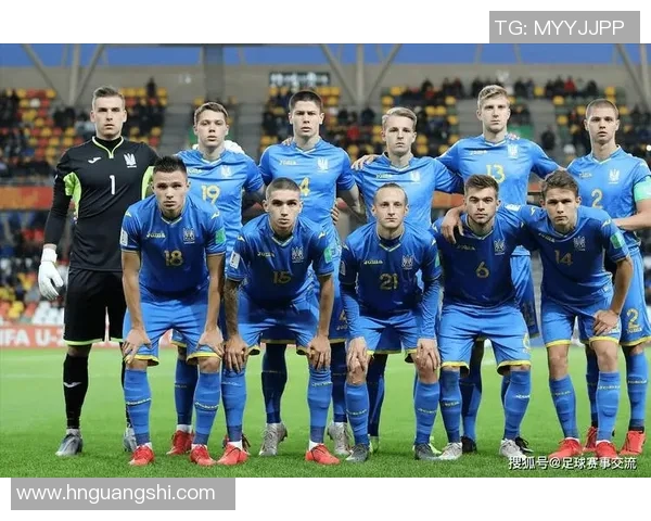 乌拉圭与智利足球对决阵容分析及比赛前瞻 乌拉圭与智利足球对决阵容分析及比赛前瞻