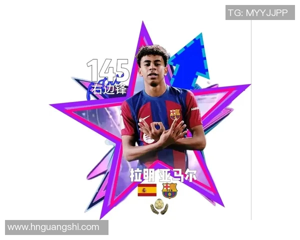 努涅斯在赛场上的崛起与挑战解析,揭示未来足球之星的潜力与发展方向 努涅斯在赛场上的崛起与挑战解析,揭示未来足球之星的潜力与发展方向