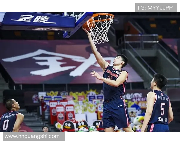 奥斯特桑斯主场迎战哈尔姆期待精彩对决与激烈竞争