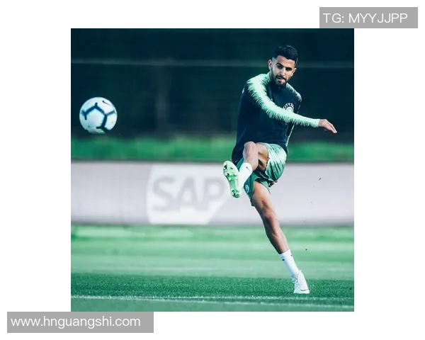 英国足球明星头像女孩的魅力与梦想之旅探索