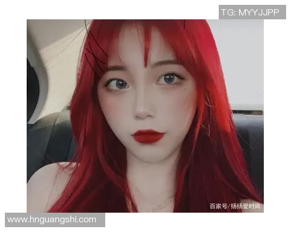 足球明星们的发色大变身哪些球员曾尝试染发风潮 足球明星们的发色大变身哪些球员曾尝试染发风潮