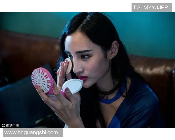 足球明星心目中的理想女性类型揭秘与她们的共同特征分析 足球明星心目中的理想女性类型揭秘与她们的共同特征分析