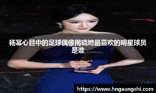 k1十年体育品牌