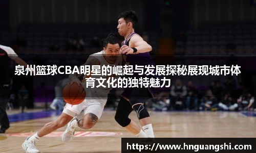 k1体育十年品牌值得信赖